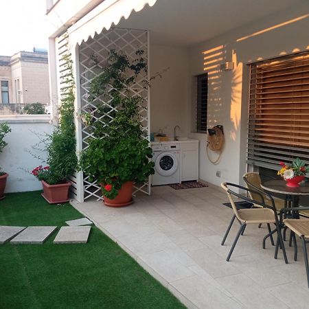 Green Park Lecce Zewnętrze zdjęcie