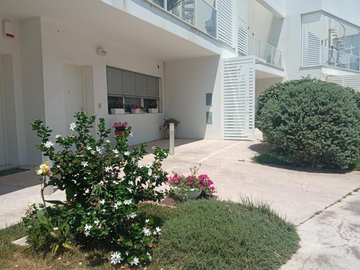 Green Park Lecce Zewnętrze zdjęcie