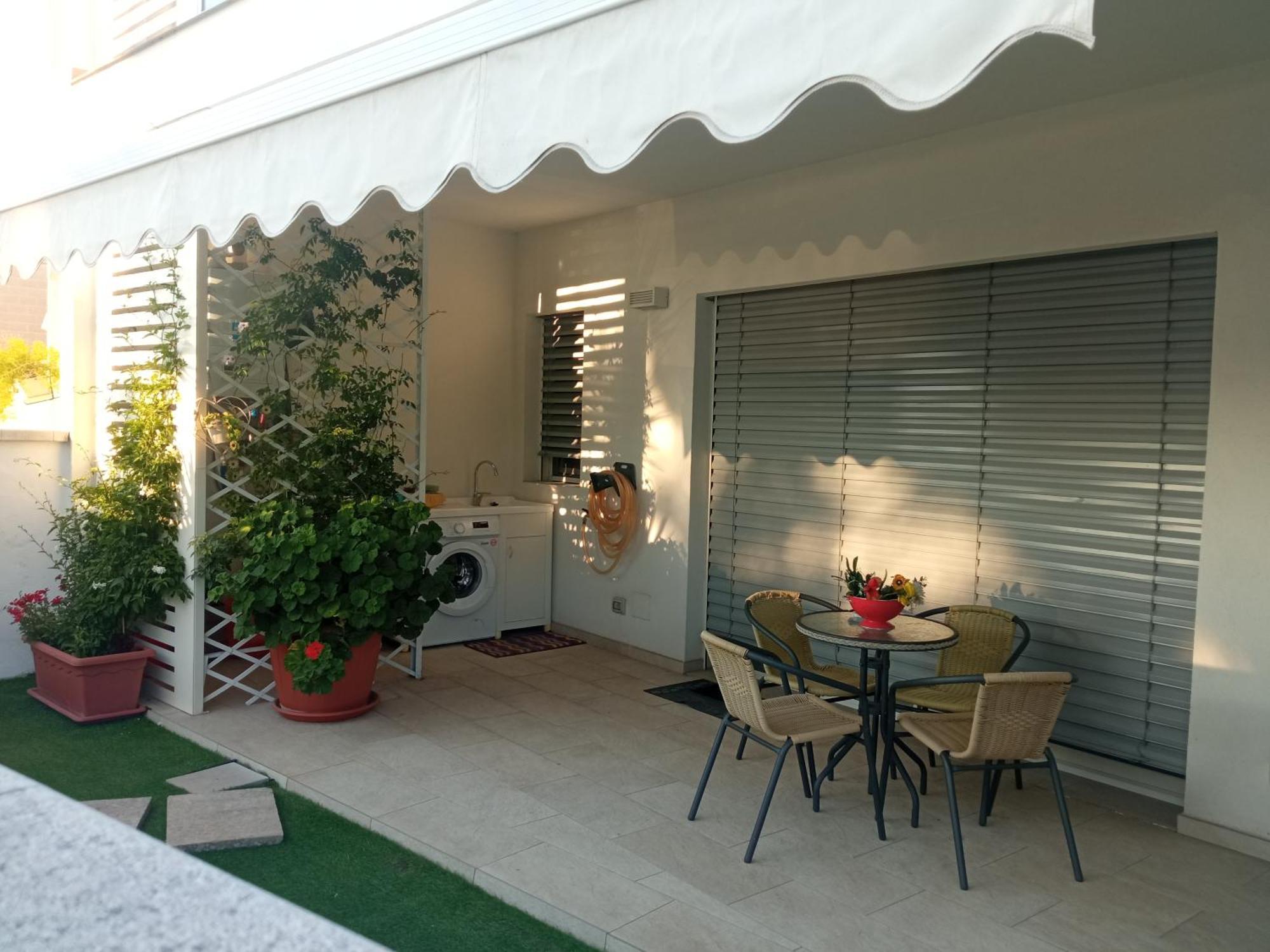 Green Park Lecce Zewnętrze zdjęcie