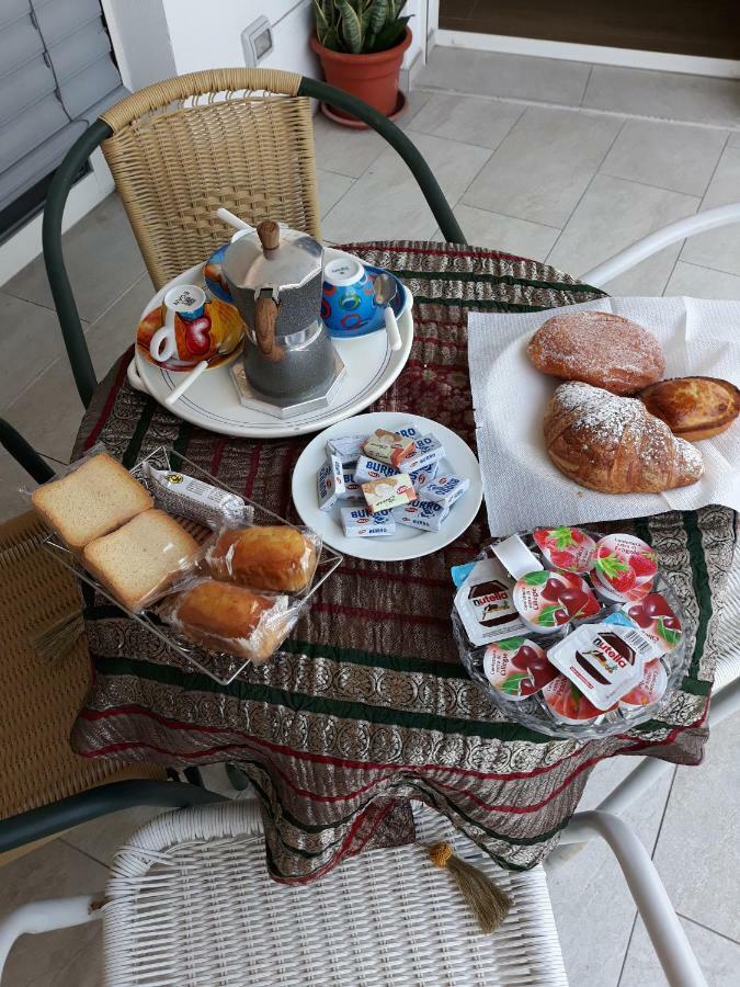 Green Park Lecce Zewnętrze zdjęcie