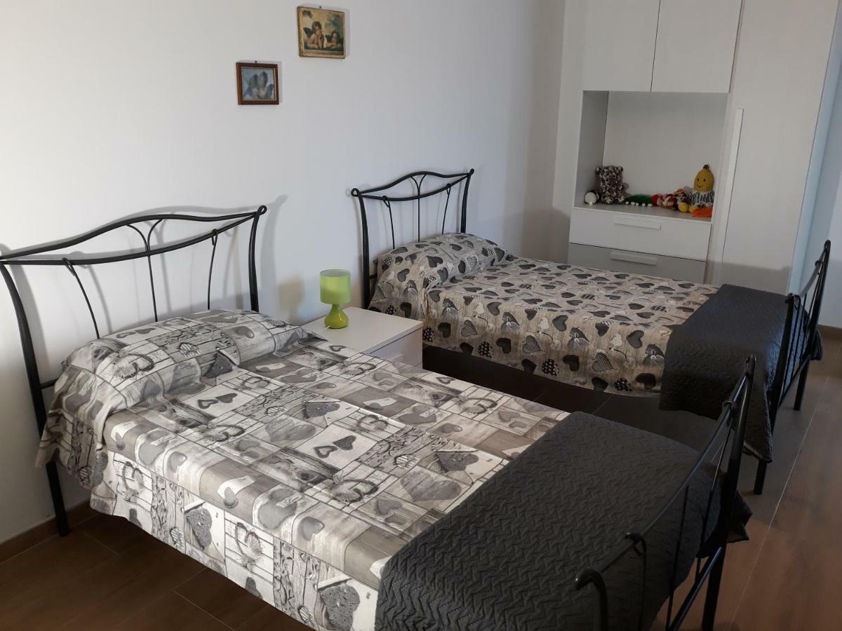 Green Park Lecce Zewnętrze zdjęcie
